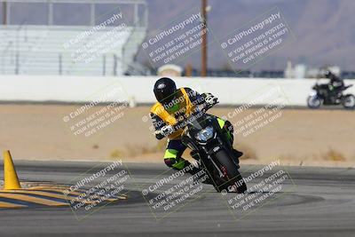 media/Feb-02-2025-Race Pace (Sun) [[84aa3aff12]]/2-Non Verified/3-Turn 15 (11am)/